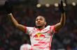Кристофер Нкунку, getty images