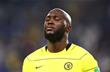 Ромелу Лукаку, Getty Images