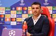 Нельсон Веріссіму, slbenfica.pt