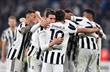 Ювентус, Getty Images