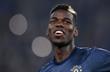 Поль Плогба, Getty Images