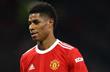 Маркус Рашфорд, getty images