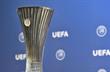 трофей Ліги конференцій, уєфа