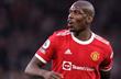 Поль Погба, Getty Images