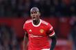 Поль Погба, getty images