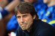 Антоніо Конте, getty images
