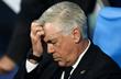 Карло Анчелотті, Getty Images