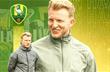 Дірк Кейт, twitter.com/ADODenHaag