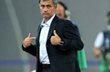 Special One, photo AP
