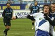 Фото fcdynamo.kiev.ua