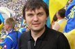 Евгений Красников