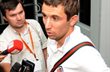 фото shakhtar.com
