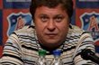Александр Заваров