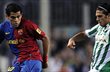 Ох, и тяжко Барселоне было! marca.com