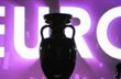 Чемпионат Европы-2016: теперь 24 команды