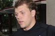 Алексей Гай, shakhtar.com