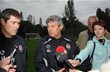 фото shakhtar.com
