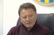 Мирон Маркевич