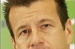 Дунга назвал состав