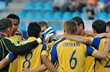Металлист явно нацелился на борьбу за золото, фото Ильи Хохлова, архив Football.ua