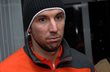Дарио Срна, фото shakhtar.com