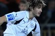 Велизар Димитров, shakhtar.com