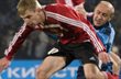 Фото из архива fcdnipro.ua