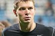 Станислав Богуш, fcdynamo.kiev.ua