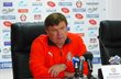 Анатолий Волобуев