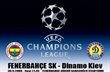 fenerbahce.org