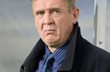 Владимир Бессонов, fcdnipro.ua