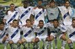 Динамо в Стамбуле два года назад. Снова сыграть из основы могут только трое, fcdynamo.kiev.ua