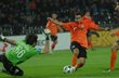 Фото shakhtar.com