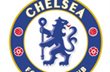 Челси подписали 12-летнего нападающего