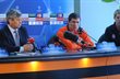 Фото shakhtar.com