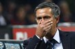 Жозе Моуриньо, фото Reuters