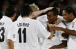 Вот так бы и сегодня! АР