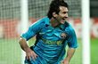 Только что Месси забил второй мяч, marca.com