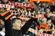 фото fan.shakhtar.com