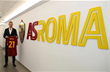 неманья матіч, рома