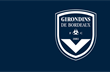 girondins.com