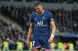 Кіліан Мбаппе, getty images