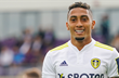 Рафінья, Leeds United