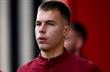 Якуб Ойжиньські, liverpoolfc.com