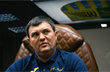 Євген Красніков, Металіст