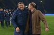 Євген Красніков та Олександр Кучер, Металіст