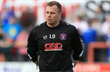 Лі Дайкс, brentfordfc.com