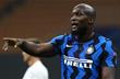 Ромелу Лукаку, getty images