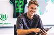 Маттіас Сванберг, twitter.com/VfL_Wolfsburg