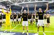 twitter.com/aikfotboll